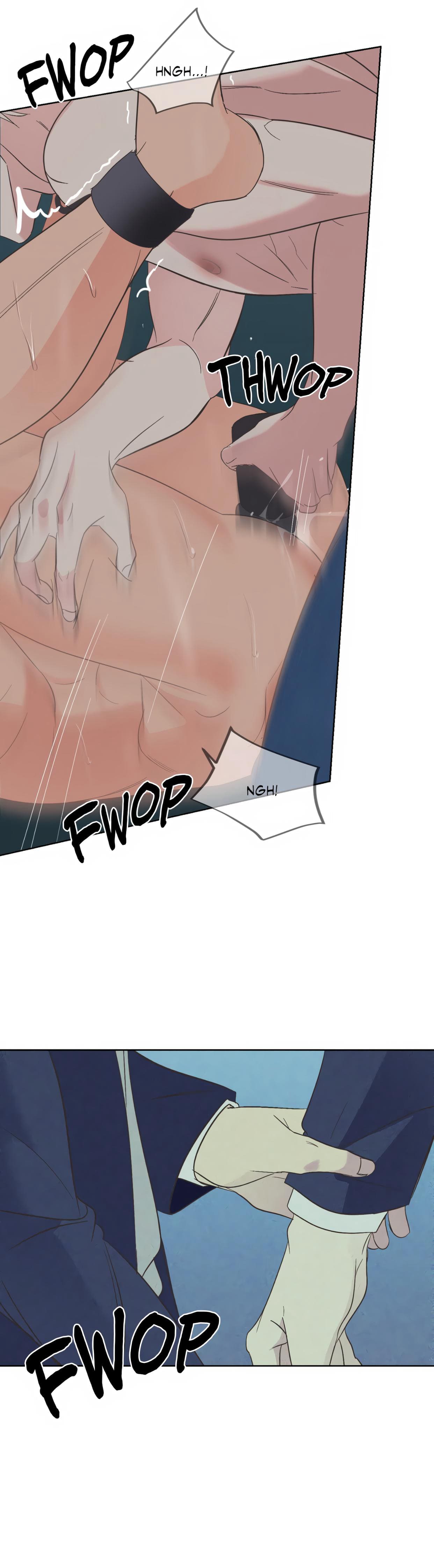 backlight, Chapter 5 image 21